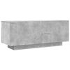 Product Thumbnail Image 2 of 13