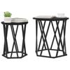 Product Thumbnail Image 3 of 12