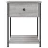 Product Thumbnail Image 6 of 12