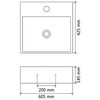 Product Thumbnail Image 6 of 6