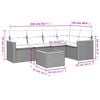 Product Thumbnail Image 3 of 17