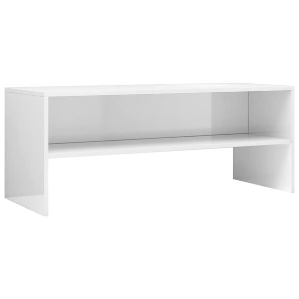 Showing Product Image 1 of 6