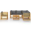 Product Thumbnail Image 3 of 20