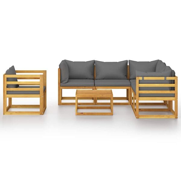 Showing Product Image 3 of 20