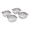 Product Thumbnail Image 2 of 10
