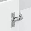 Product Thumbnail Image 17 of 25