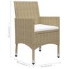 Product Thumbnail Image 15 of 16