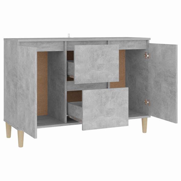 Showing Product Image 3 of 8