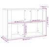 Product Thumbnail Image 8 of 9