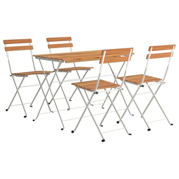 Showing Product Image 3 of 12
