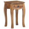 Product Thumbnail Image 9 of 12