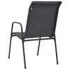 Product Thumbnail Image 5 of 7