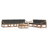 Product Thumbnail Image 3 of 10