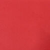 Product Thumbnail Image 14 of 15