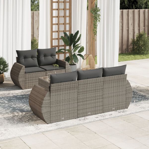 Showing Product Image 2 of 14