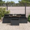 Product Thumbnail Image 3 of 17