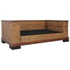 Product Thumbnail Image 5 of 9