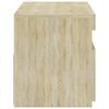 Product Thumbnail Image 8 of 16