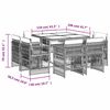 Product Thumbnail Image 13 of 13