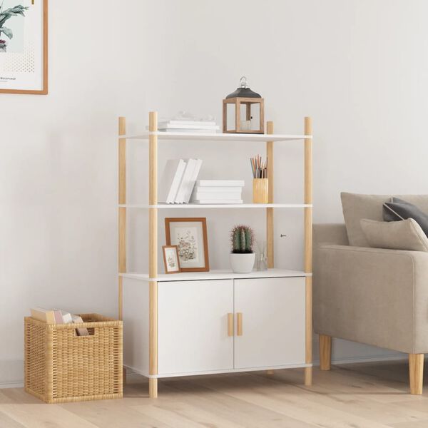 Showing Product Image 2 of 7