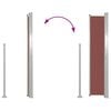 Product Thumbnail Image 7 of 14