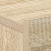 Product Thumbnail Image 9 of 13