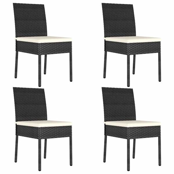 Showing Product Image 4 of 12