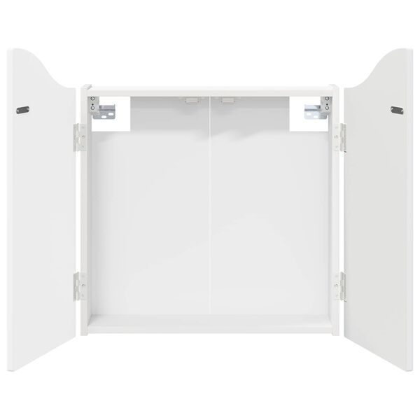 Showing Product Image 1 of 10