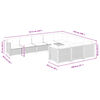 Product Thumbnail Image 6 of 9