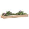 Product Thumbnail Image 3 of 8