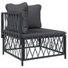Product Thumbnail Image 4 of 8