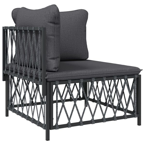 Showing Product Image 4 of 8