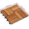 Product Thumbnail Image 8 of 8
