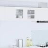 Product Thumbnail Image 2 of 12