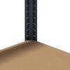 Product Thumbnail Image 10 of 12