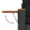 Product Thumbnail Image 10 of 17