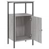 Product Thumbnail Image 6 of 13