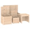 Product Thumbnail Image 8 of 12