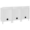 Product Thumbnail Image 4 of 5