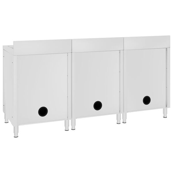 Showing Product Image 4 of 5
