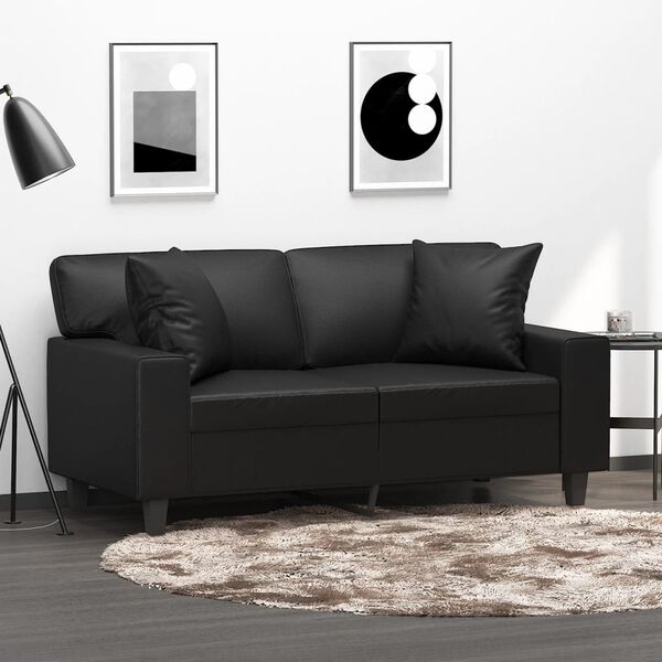 Showing Product Image 2 of 7