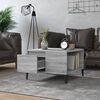 Product Thumbnail Image 3 of 10