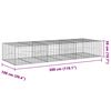 Product Thumbnail Image 7 of 7