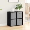 Product Thumbnail Image 4 of 14