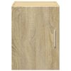 Product Thumbnail Image 4 of 12