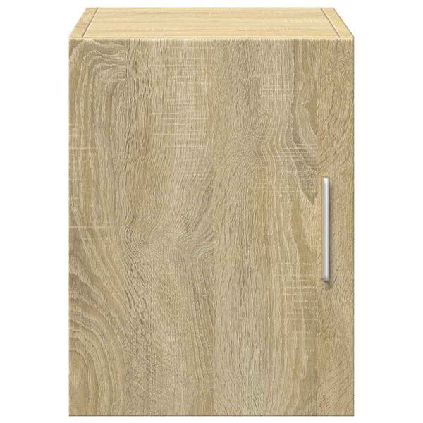 Showing Product Image 4 of 12
