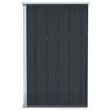 Product Thumbnail Image 6 of 10