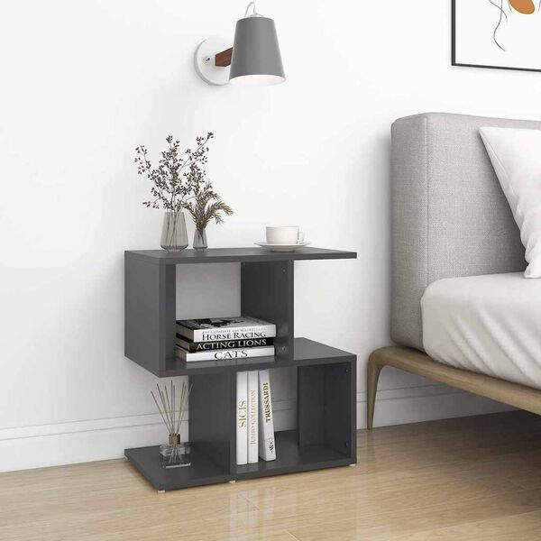 Showing Product Image 1 of 7