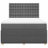 Product Thumbnail Image 6 of 19