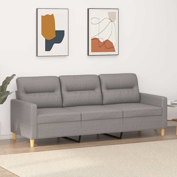 Showing Product Image 2 of 8